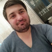 ���������� ����, ���� ������� Kamil, 42 ����, ������������ ��� ������, ����� � ���������, c�������� ���������