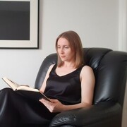 ���������� ������, ���� ������� ��������, 40 ���, ������������ ��� c�������� ���������