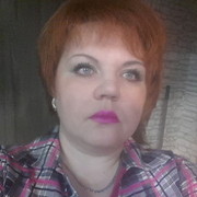  ,   , 48 ,     , c 