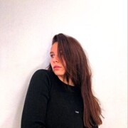 ���������� ���������, ��������