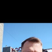 ���������� ����������, ���� ������� ���������, 37 ���, ������������ ��� ������, ����� � ���������, c�������� ���������, ���������