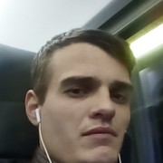  ,   , 32 ,   ,   , c 