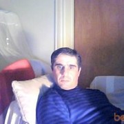  Nicosia,  dato, 49