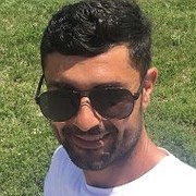  ,  Khusraw, 39