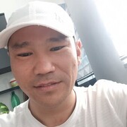  ,   , 34 ,   c 