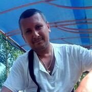 ���������� ����������, ���� ������� �������, 47 ���, ������������ 