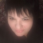  ,   , 41 ,   ,   , c , 