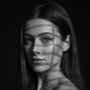 ���������� �����������, ���� ������� ���������, 21 ���, ������������ ��� ����� � ���������, c�������� ���������, ���������