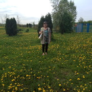  ,   , 56 ,   ,   , c 