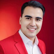 ���������� ���������, ���� ������� Mihail, 30 ���, ������������ ��� ������, ����� � ���������