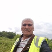 ���������� ������, ���� ������� Patidin, 59 ���, ������������ ��� ������, ����� � ���������