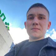  ,   , 25 ,   ,   , 