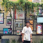 ���������� ������, ���� ����� ����, 25 ���, ������������ ��� ������, ����� � ���������, c�������� ���������