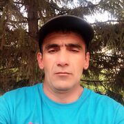 ,   , 36 ,   ,   