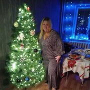 ���������� �����������, ���� ������� �������, 42 ����, ������������ ��� c�������� ���������