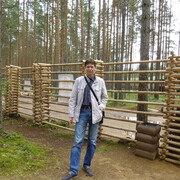 ���������� �����-���������, ���� ������� �����, 49 ���, ������������ ��� c�������� ���������, ���������