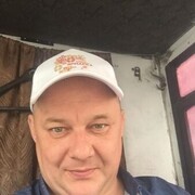  ,   , 41 ,   ,   , c , 