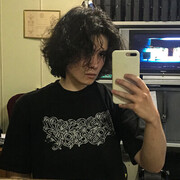 ���������� ������, ���� ����� ������, 22 ����, ������������ ��� ������, ����� � ���������, ���������