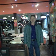  ,   , 54 ,   