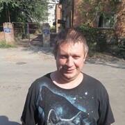 ���������� ������-��-����, ���� ������� Andrey, 42 ����, ������������ ��� c�������� ���������