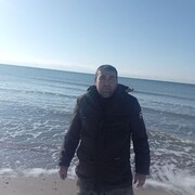  ,   , 50 ,   ,   