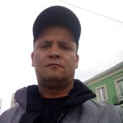  ,   , 44 ,     , c , 