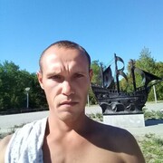  ,  , 37