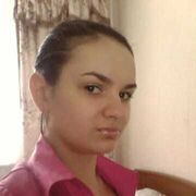  ,   , 30 ,   ,   , c 