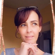  ,   , 46 ,   c 
