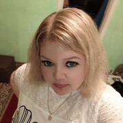 ���������� �����-���������, ���� ������� �������, 39 ���, ������������ ��� c�������� ���������, ���������