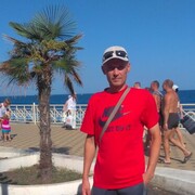 ���������� �����, ���� ������� Pavel, 44 ����, ������������ ��� ������, ����� � ���������, c�������� ���������