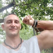 ���������� ������, ���� ������� ������, 37 ���, ������������ ��� ������, ����� � ���������