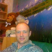  -,   , 42 ,   