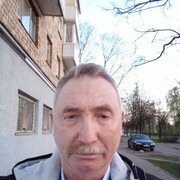  ,   , 59 ,   ,   