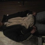 ���������� ������������, ���� ������� �����, 38 ���, ������������ ��� ������, ����� � ���������, c�������� ���������