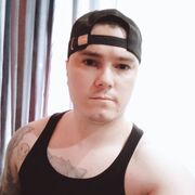 ���������� ������, ���� ������� ����, 32 ����, ������������ ��� ������, ����� � ���������