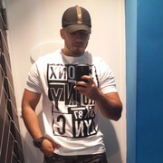  ,   , 34 ,   ,   , c 