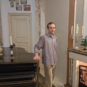 ���������� �����-���������, ���� ������� �����, 35 ���, ������������ ��� ������, ����� � ���������