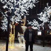  ,   , 36 ,   c 