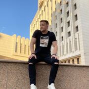 ���������� ������, ���� ������� ������, 32 ����, ������������ ��� ������, ����� � ���������