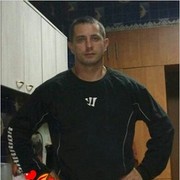 ���������� ������������, ���� ������� �����, 44 ����, ������������ ��� ������, ����� � ���������, c�������� ���������