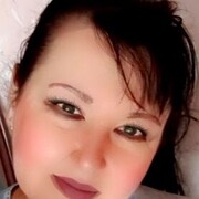 ���������� ��������, ���� ������� �������, 42 ����, ������������ ��� ������, ����� � ���������