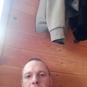  ,   , 36 ,   ,   , c 