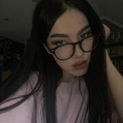  deleted,   , 21 ,   ,   