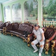  ,   , 47 ,     , c , 