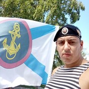  ,   , 33 ,   ,   , 