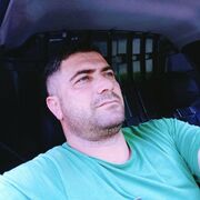 ���������� ���������, ���� ������� ������, 40 ���, ������������ ��� ������, ����� � ���������