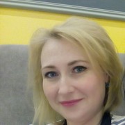  ,   , 49 ,     , c 