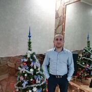 ���������� �������, ���� ������� ����, 41 ���, ������������ ��� ������, ����� � ���������, c�������� ���������, ���������