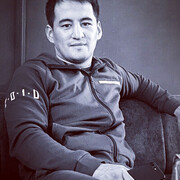 ���������� �������, ���� ������� ������, 27 ���, ������������ ��� ������, ����� � ���������